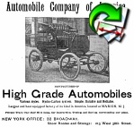 Automobile Company of America 1899 23.jpg
